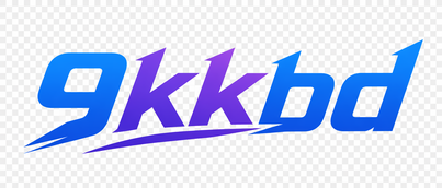 9kkbd
